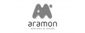 Logo Aramon
