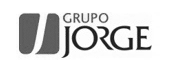 Logo Grupo Jorge