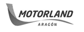 Logo Motorland Aragón