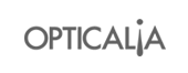 Logo Opticalia