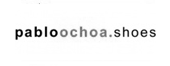 Logo Pablo Ochoa