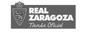 Logo Real Zaragoza