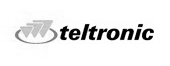 Logo Teltronic