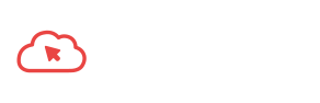 Bauhost